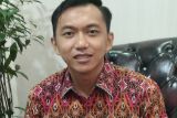 Legislator dorong minta baca generasi muda Murung Raya