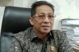 DPRD minta Pemda Mura pastikan stok kebutuhan aman selama Ramadan