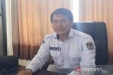 KPU Gunung Mas segera rekrut calon anggota PPK Pilkada 2024