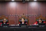 MK: KPU tak mengubah PKPU 19/2023 tidak melanggar hukum