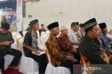 BPN Temanggung gelar pelatihan pembuatan  magot