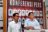 KPU Manado buka pendaftaran PPK 11 kecamatan