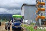 Bulog beli jagung petani di Sulut agar harga stabil