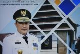 Pemprov Sulsel fokus pada isu stunting di Musrembang RPJPD