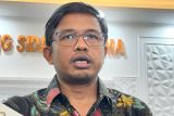 KPU : Tidak ada lagi pengadilan usai putusan MK