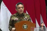 Kemenkeu membuka blokir anggaran K/L sebesar Rp168,5 triliun