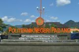 PNP-Semen Padang umumkan 25 Camaba penerima program BANGSA