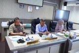 DPRD Sulsel anggarkan dana aspirasi Rp100 miliar untuk infrastuktur