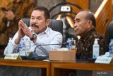 Kejagung: Pejudi online di Indonesia bakal dihukum berat