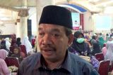 Kemenag: 817 calon haji asal Banjarnegara siap  diberangkatkan