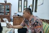 Pemkab Temanggung sediakan bantuan gratis benih tembakau  100-120 kg