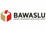 Woro-woro!! KPU-Bawaslu Surabaya buka pendaftaran PPK dan panwascam Pilkada 2024