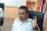 Pemprov Kepri upayakan pembebasan nelayan Natuna yang ditahan di Malaysia