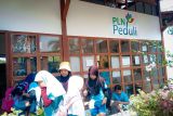 Amani Eco School besutan TJSL PLN terima 1.622 pengunjung