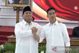 Benarkah Prabowo gagal dilantik dan Gibran jadi Presiden Indonesia? Ini faktanya