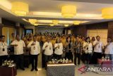 Dispar Denpasar latih pelaku UMKM kuliner