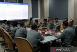 Kemenkumham Sumsel menjadikan HBP momentum peningkatan kualitas lapas