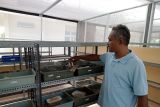 Pemkot Mataram menyiapkan lahan TPST Sekarbela