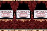 Ratusan film karya sineas muda indonesia diputar di Darmajaya