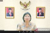 Bank Indonesia perkuat sinergi pengendalian inflasi daerah