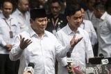 Kadin harap Presiden dan Wapres terpilih wujudkan Indonesia Emas