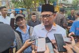 Pemkot Depok menilai otonomi daerah bawa perubahan peningkatan ekonomi