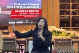 InJourney promosikan 