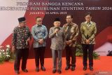 Gim mengandung kekerasan-rusak moral bangsa disorot