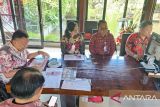 Pemprov Sulawesi Utara lindungi ratusan ribu pekerja rentan melalui BPJAMSOSTEK