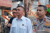 Polisi selidiki kasus kematian remaja yang over dosis narkotika