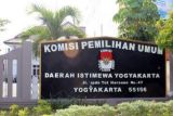 KPU DIY: Penetapan caleg terpilih tunggu BRPK dari MK