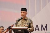 Gubernur tekankan pentingnya MCP bagi daerah untuk cegah korupsi