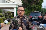 PartaivGolkar harap peroleh kursi proporsional di kabinet Prabowo-Gibran