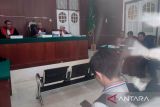 Sidang gugatan media di PN Makassar hadirkan ahli Dewan Pers