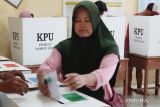 KPU Kudus persiapkan dua hal ini hadapi gugatan di MK