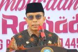 PJ Bupati ingatkan jaga kedamaian dan harmonisasi selama Ramadan