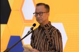 Pemerintah terapkan belajar berbasis produk cetak SDM inovatif di Indonesia