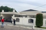 KPK sita rumah mewah Bupati Labuhan Batu nonaktif senilai Rp5,5 miliar