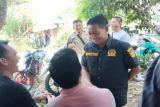 DPRD Murung Raya minta DPRKPP serius tanggulangi kawasan kumuh