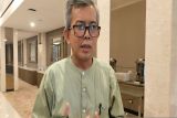 KPU Kulon Progo menyiapkan alat bukti menghadapi gugatan di MK