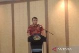 BNN Manado: Perlu peran serta  masyarakat dukung program P4GN