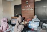 RSUD Batang:  Penyakit tidak menular mendominasi layanan kesehatan