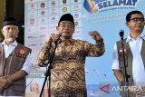 BNPB siap bantu Sumbar bangun selter untuk evakuasi  tsunami