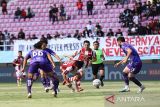 Liga 1: Persita Tangerang kandaskan Persis Solo