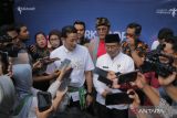 Pemerintah lakukan pemulihan pariwisata Lombok Barat, NTB