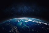Ilmuwan sebut rotasi Bumi melambat, hari jadi lebih panjang