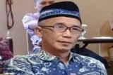 DPRD Kulon Progo meminta pemerintah evaluasi pembangunan exit tol YIA