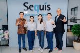 Sequis resmikan kantor pemasaran di Pekanbaru
