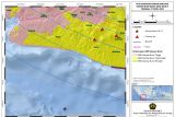 Badan Geologi paparkan analisis gempa bumi M6,2 di Kabupaten Garut