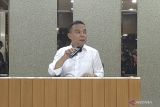 Gerindra: Prabowo belum keluarkan susunan kabinet resmi
